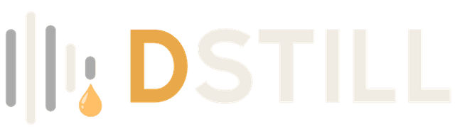 dstill